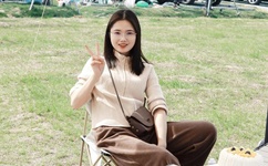 中国警察网张津瑜落地窗